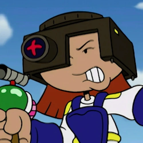 Arquivo:Knd - esquadrão 1.jpg