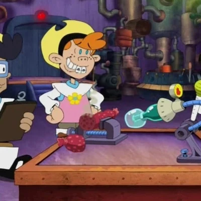 Arquivo:Knd billy - numero 74.239 2.jpg