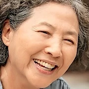 Arquivo:Ko Du-Shim - OANEE.jpg