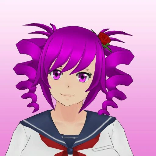 Arquivo:Kokona Haruka.jpg
