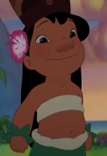 Arquivo:L&S2Lilo.png