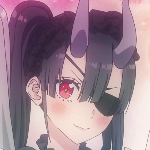 Arquivo:Lemon (RUGE2.5D).png