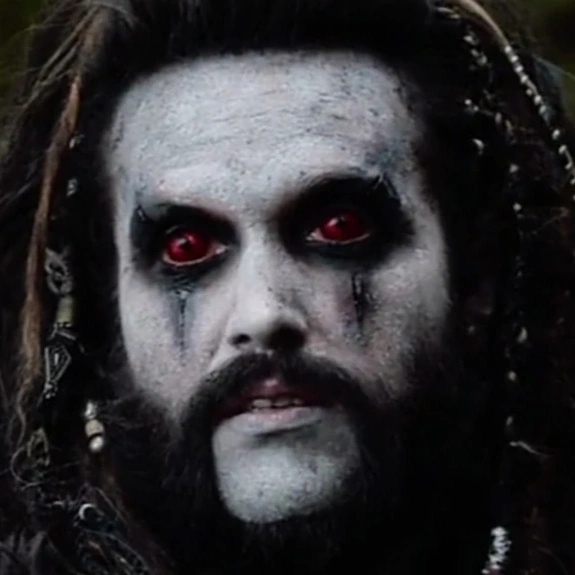 Arquivo:Lobo (Krypton).png