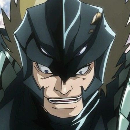 Arquivo:Lost Canvas Gregor.png