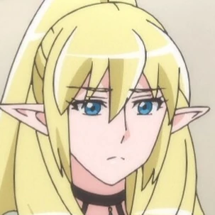 Arquivo:Louisa (T-ML-).jpg