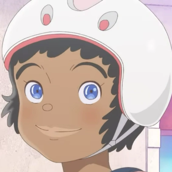 Arquivo:Lucas (Pokétoon).png