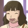 Arquivo:Mãe de Hiroki (DC-ODaDdZ).webp