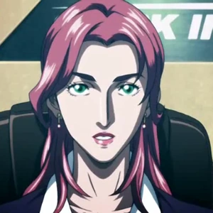 Arquivo:MAIM-PepperPotts.png