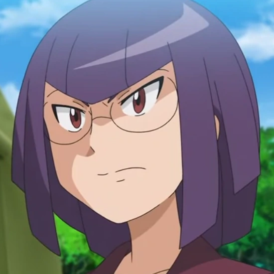 Arquivo:MatoriPokEE.png