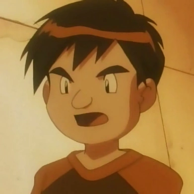 Arquivo:Mayor of Trovitopolis child.png