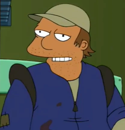 Arquivo:Mecanico futurama.png
