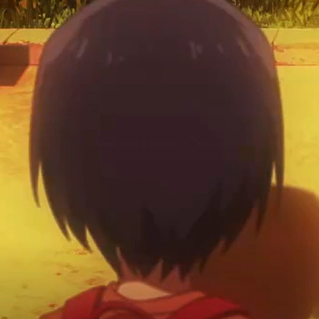 Arquivo:Menina 1 (ep13)(Medalist).png