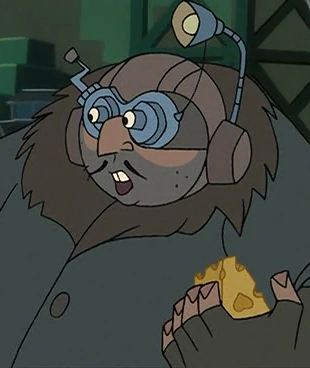 Arquivo:Mole (ERM).png
