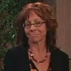 Arquivo:Ms. Francine Briggs.jpg