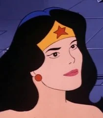 Arquivo:Mulher-Maravilha (Super Amigos SPT GG).png