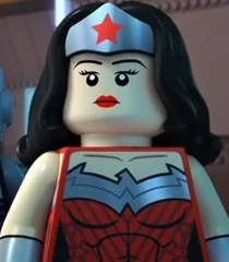 Arquivo:Mulher-Maravilha LEGO DC Aquaman FA.png