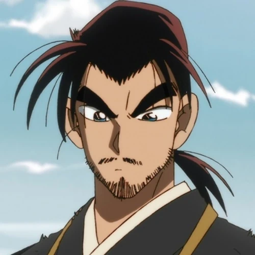 Arquivo:Musashi (jovem).png