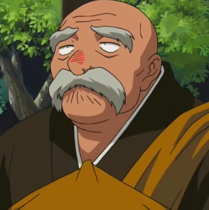 Arquivo:Mushin.png