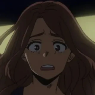 Arquivo:Nao Shimura (MHA).jpg