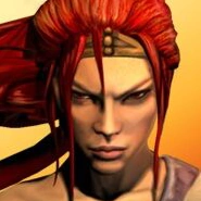 Arquivo:Nariko - PSASBR.webp