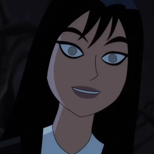 Arquivo:Natalia BCC.png