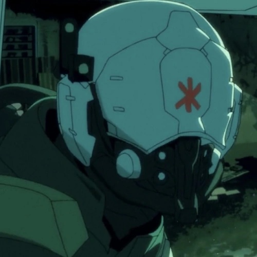 Arquivo:Nomad 7 (C-M).png
