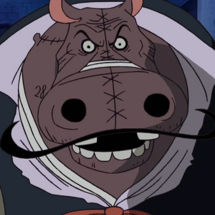 Arquivo:One Piece Hippo Gentleman.png