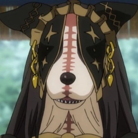 Arquivo:Pestonya Shortcake Wanko Overlord.jpg