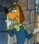 Arquivo:Pica-Pau squire.jpg