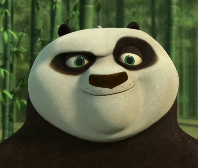 Arquivo:Po (Kung Fu Panda - Lendas do Dragão Guerreiro).png
