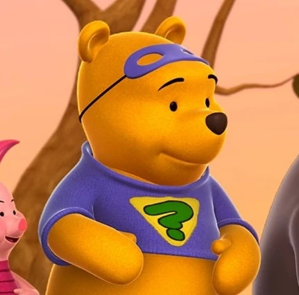 Arquivo:Pooh (Meus Amigos Tigrão e Pooh).jpeg