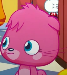 Arquivo:Poppet.png
