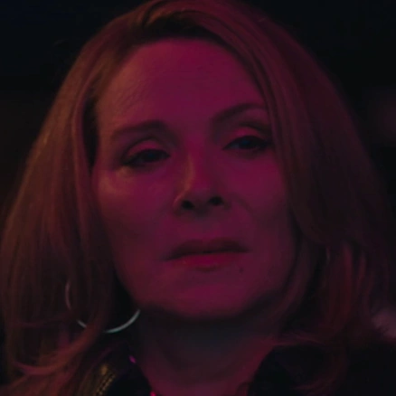 Arquivo:QAF-Brenda.png