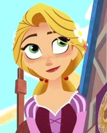 Arquivo:Rapunzel - As Enroladas Aventuras de Rapunzel.png