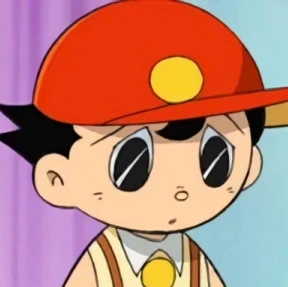 Arquivo:Ricky (BJ).png