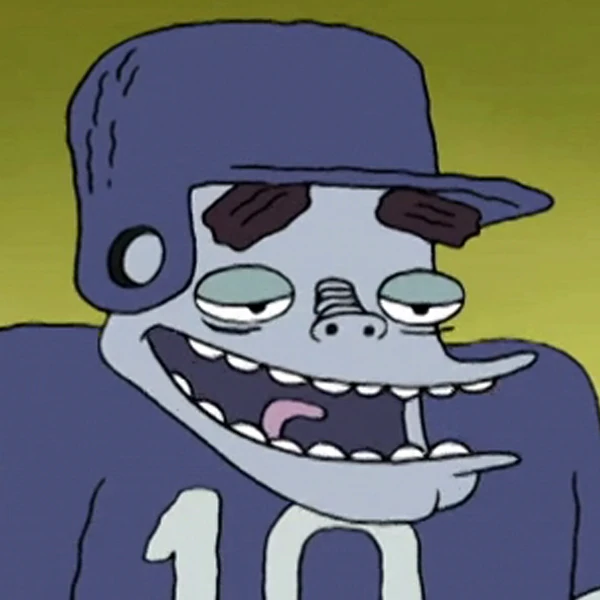 Arquivo:Rico - moville.jpg