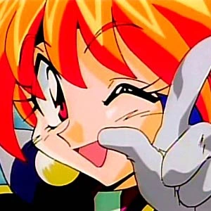Arquivo:Rina Slayers Try.png