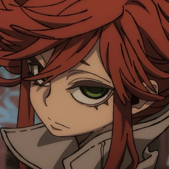 Arquivo:Riyo Reaper (Gachiakuta).jpg