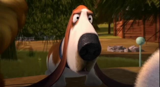 Arquivo:Roberto (Open Season 2).jpg