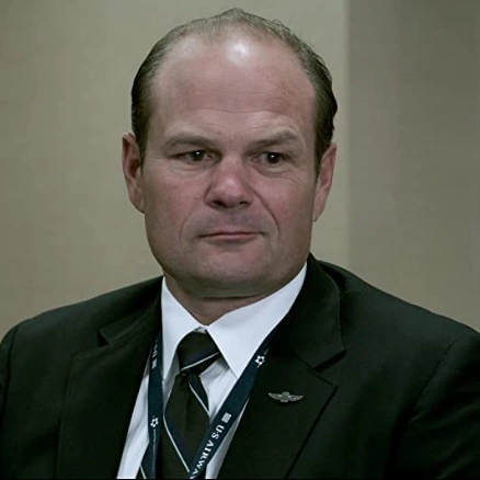 Arquivo:SULLY-Larry Rooney.png