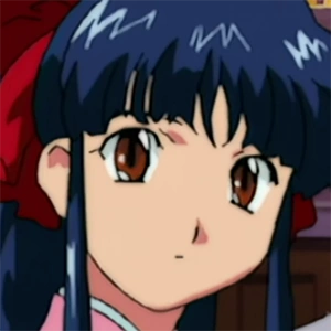 Arquivo:Sakura Taisen GK - Sakura Shinguji.png