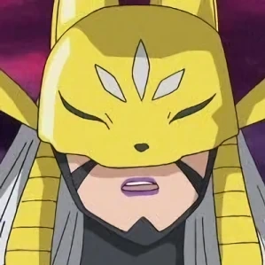 Arquivo:Sakuyamon (DT).png