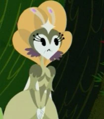 Arquivo:Samurai Jack - Rainha.jpg
