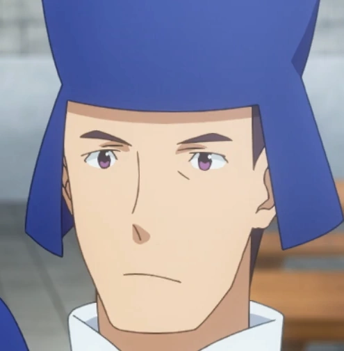 Arquivo:Seguidor de Axis 1 - Konosuba.png