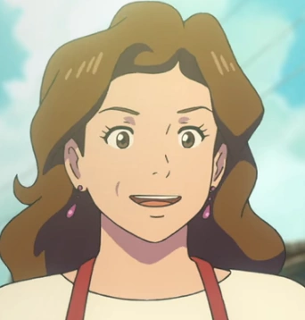 Arquivo:ShikiOrioriDonaRestaurante.png