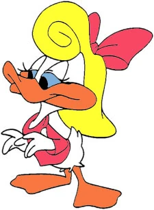 Arquivo:Shirley the Loon.jpg