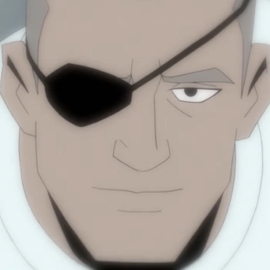 Arquivo:Slade Wilson Joven - Deathstroke - Caballeros y dragones.png
