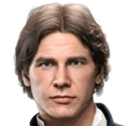 Arquivo:Solo battlefront .png