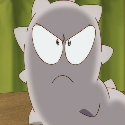 Arquivo:Sr. Pepino-do-mar.png