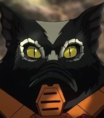 Arquivo:Stinkor (ADU-R).jpg